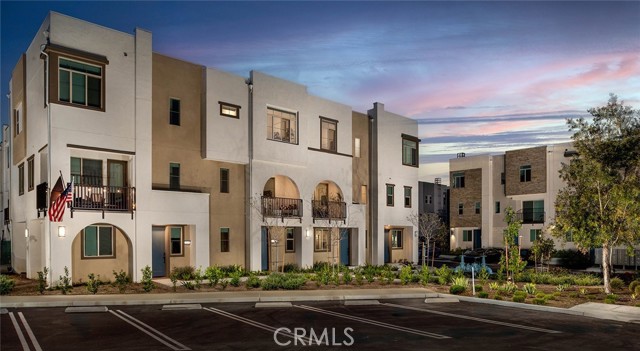Front Image Thumbnail for CRSB26175257