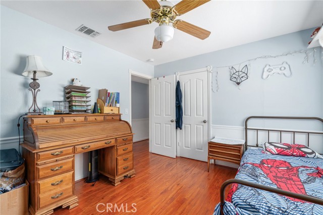 Detail Gallery Image 33 of 55 For 10080 Valle Vista Rd, Phelan,  CA 92371 - 3 Beds | 2/1 Baths