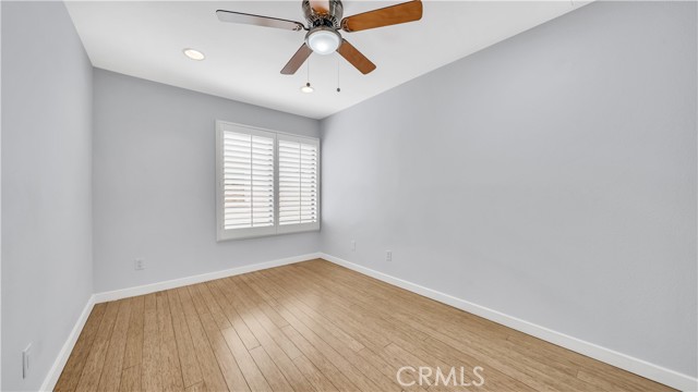 7137 Shoup Avenue, West Hills CA: https://media.crmls.org/medias/8eb105b2-99ac-48f1-bc4f-7dfb325c88b6.jpg