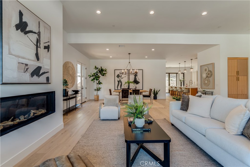 MLS #PI25058028 image #18