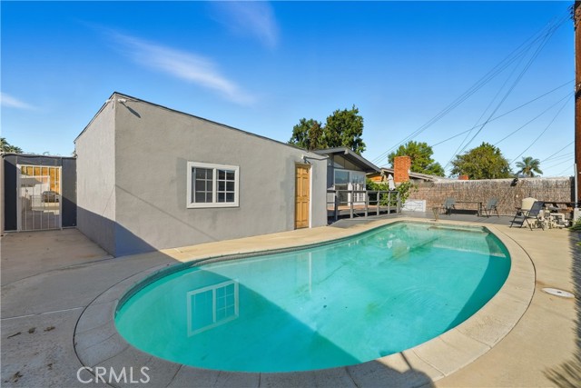 Detail Gallery Image 22 of 25 For 1722 Armington Ave, Hacienda Heights,  CA 91745 - 3 Beds | 2 Baths