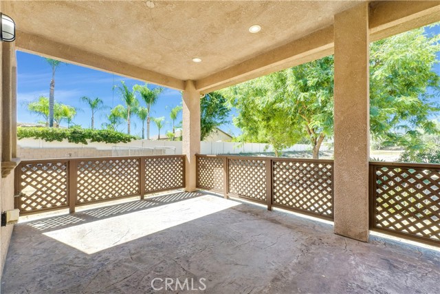 Detail Gallery Image 28 of 40 For 24517 Adams Ave, Murrieta,  CA 92562 - 5 Beds | 3/1 Baths