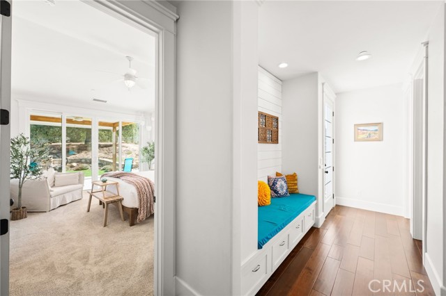 Image 23 of 57 For 41260 De Anna Ranch Road