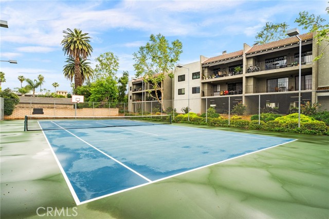 Detail Gallery Image 18 of 20 For 234 E Fern Ave #104,  Redlands,  CA 92373 - 2 Beds | 2 Baths