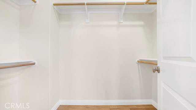 Detail Gallery Image 19 of 28 For 74 Bianco, Irvine,  CA 92618 - 3 Beds | 2/1 Baths