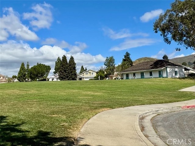 Detail Gallery Image 59 of 64 For 4553 Wavertree, San Luis Obispo,  CA 93401 - 4 Beds | 2/1 Baths