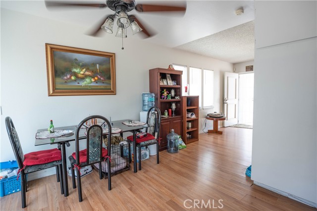 Detail Gallery Image 11 of 38 For 31095 Camino Verde, Temecula,  CA 92591 - 3 Beds | 1/1 Baths
