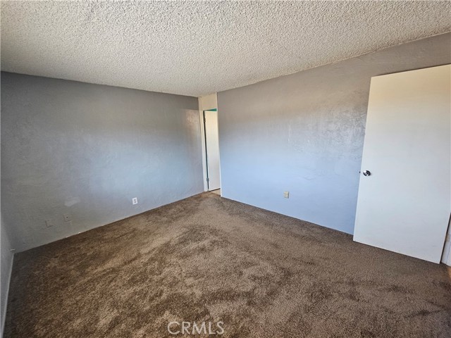Detail Gallery Image 29 of 36 For 5734 Wainwright Ave, Twentynine Palms,  CA 92277 - 3 Beds | 2 Baths
