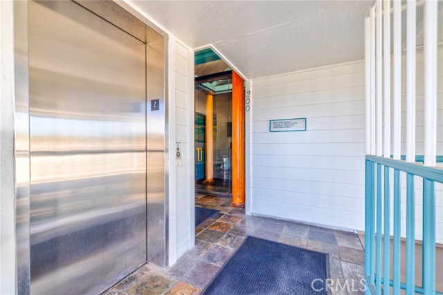 Image 46 of 52 For 16336 Whittier