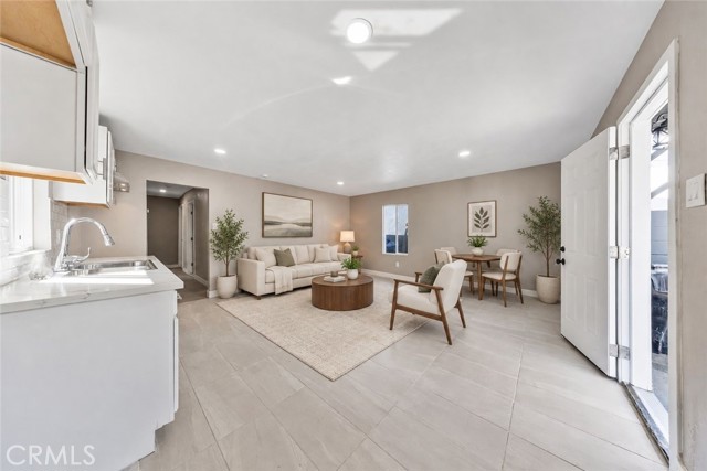 1202 East 76th Street photo 47