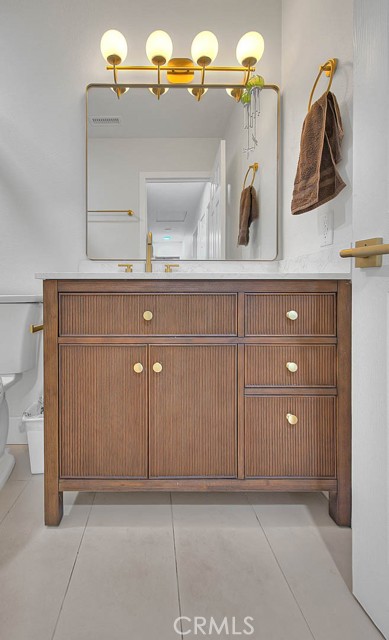 Detail Gallery Image 30 of 39 For 7077 Iris, Rancho Cucamonga,  CA 91739 - 3 Beds | 2 Baths