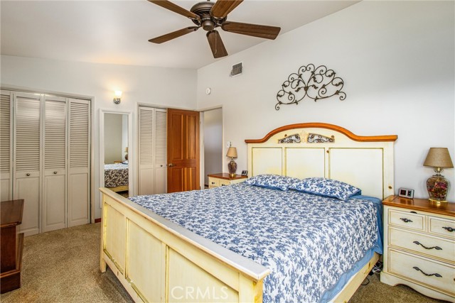 Detail Gallery Image 29 of 60 For 12861 Club Dr, Redlands,  CA 92373 - 2 Beds | 2 Baths