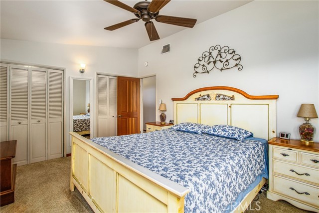 Detail Gallery Image 29 of 60 For 12861 Club Dr, Redlands,  CA 92373 - 2 Beds | 2 Baths