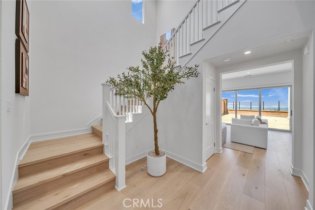104 Eversedge, Irvine CA: https://media.crmls.org/medias/8eb19ba8-be60-4dce-9689-f37af8769e0d.jpg