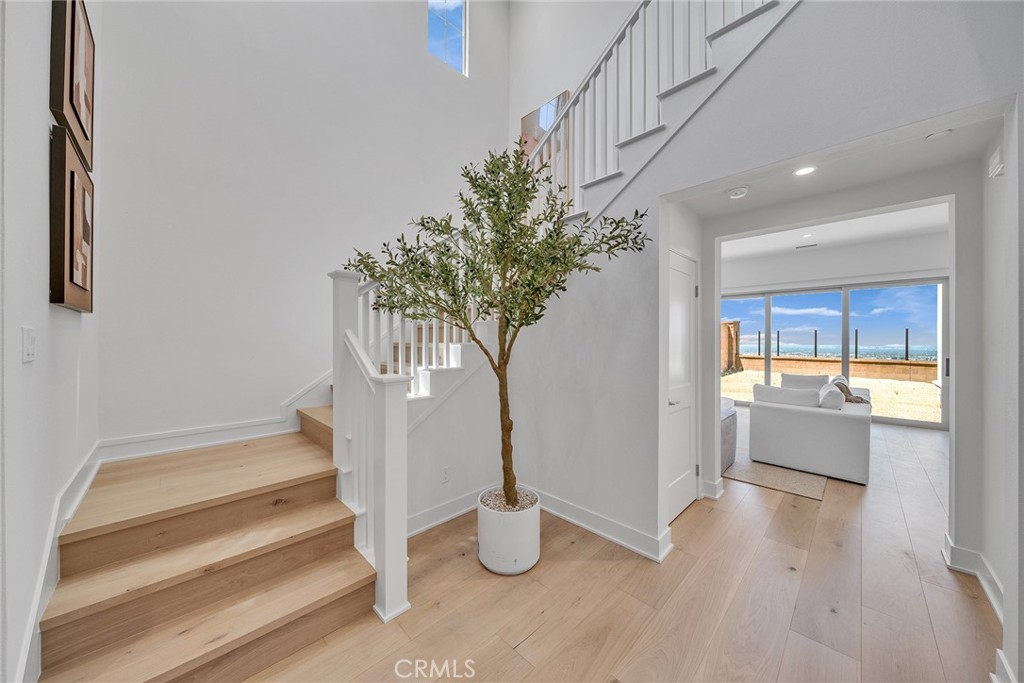 8eb19ba8 Be60 4dce 9689 F37af8769e0d