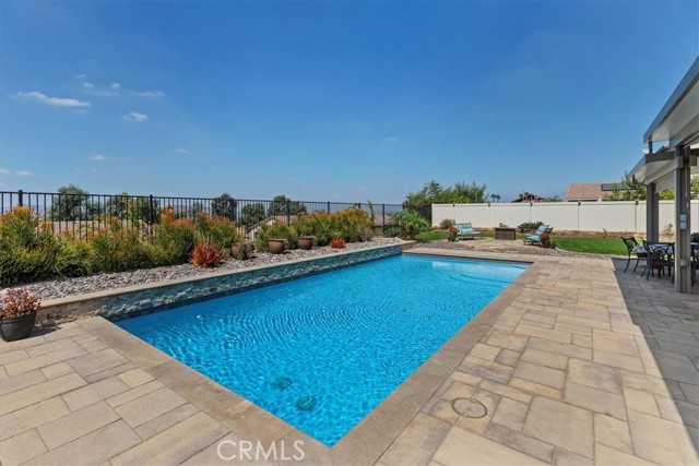Image 52 of 65 For 7075 Laban Lane