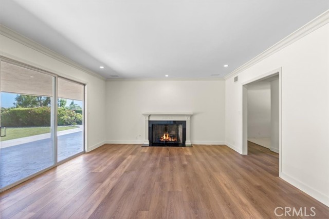 17 Pony Lane, Rolling Hills Estates, California 90274, 4 Bedrooms Bedrooms, ,3 BathroomsBathrooms,Residential,Sold,Pony,PV22150170