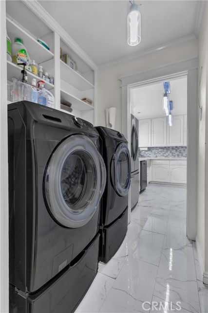 Detail Gallery Image 21 of 47 For 1324 E Turmont, Carson,  CA 90746 - 4 Beds | 3 Baths