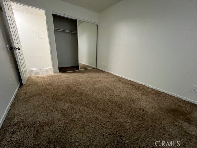 68460 Kings Road, Cathedral City CA: https://media.crmls.org/medias/8eb1b423-0602-423c-8f03-8b7ff33d04b9.jpg