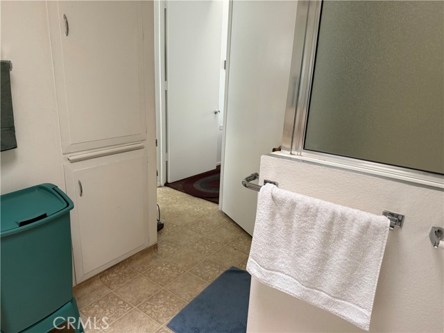 13199 El Dorado Dr. M9-208C, Seal Beach CA: https://media.crmls.org/medias/8eb1b5cd-0b4f-4cf7-a17e-d14f182f3f5e.jpg
