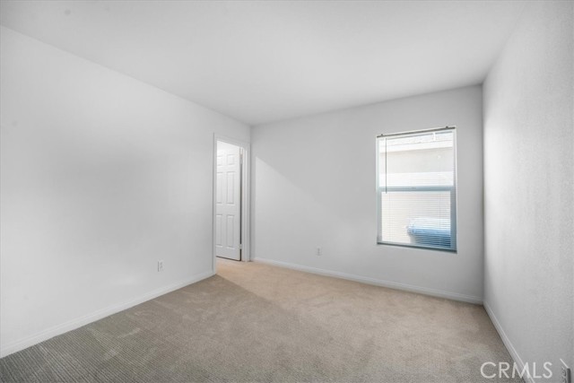 Image 18 of 38 For 29045 Silver Stirrup Way