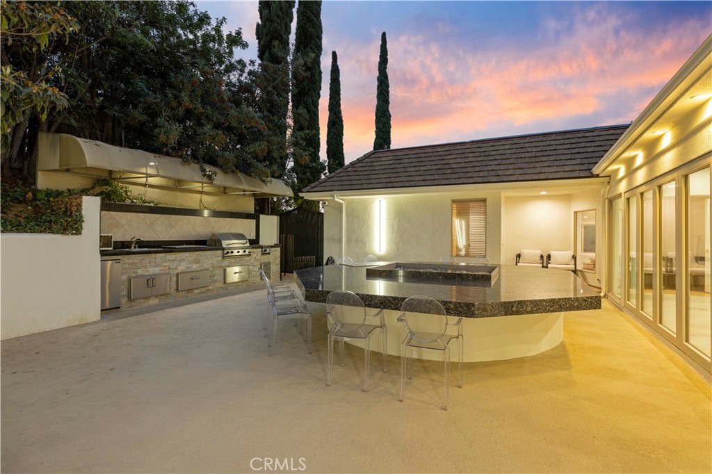 MLS #SR26166842 image #57