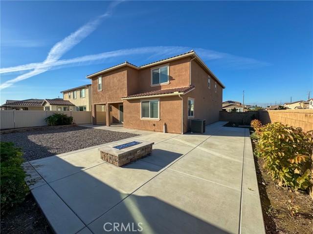 Detail Gallery Image 48 of 57 For 30929 Palette Rd, Murrieta,  CA 92563 - 5 Beds | 4 Baths