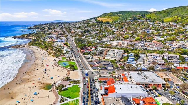 Detail Gallery Image 60 of 75 For 885 Tia Juana, Laguna Beach,  CA 92651 - 3 Beds | 2 Baths