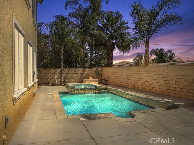 Image 2 for 13059 Colonial Dr, Rancho Cucamonga, CA 91739