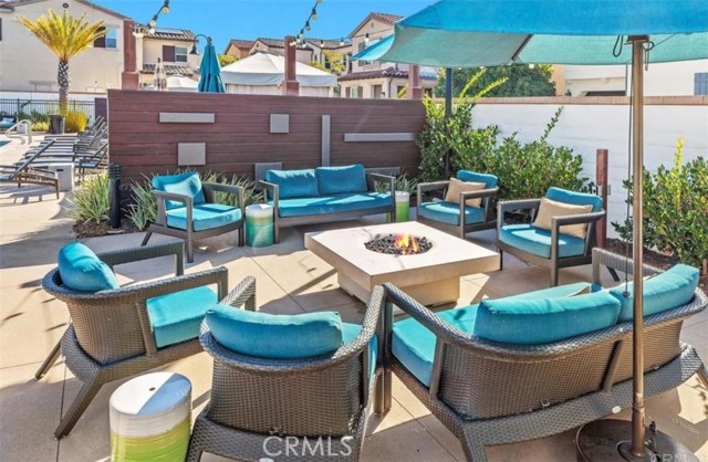 722 Gemstone Drive, San Marcos CA: https://media.crmls.org/medias/8eb1f97c-888e-467e-9fef-e2d39acbfd79.jpg