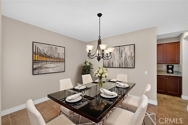 Detail Gallery Image 3 of 63 For 36461 Gambrel Gate Lane, Winchester,  CA 92596 - 4 Beds | 3 Baths