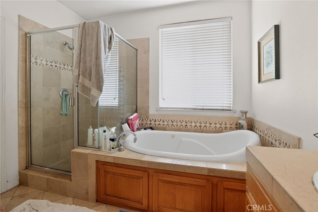 MLS #SW25279821 image #26