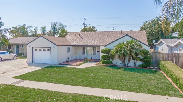 Image 3 for 9603 Maryknoll Ave, Whittier, CA 90605