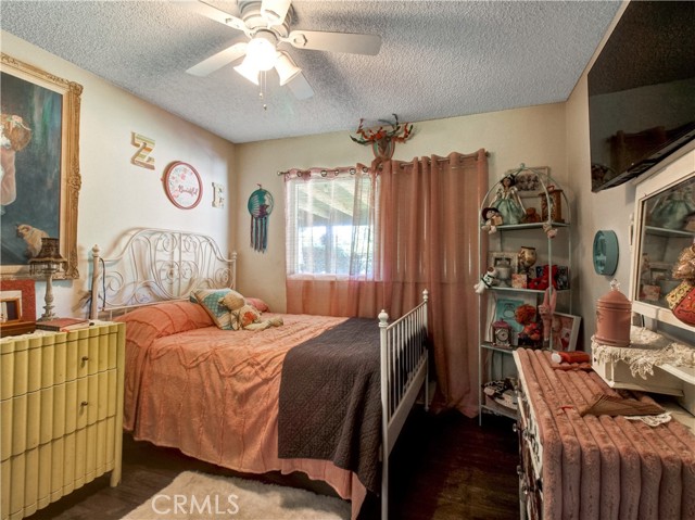 Detail Gallery Image 13 of 28 For 1669 Erin Ave, Upland,  CA 91784 - 4 Beds | 2 Baths