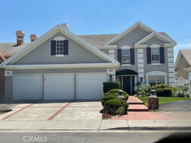 11589 Bari Dr, Rancho Cucamonga, CA 91701