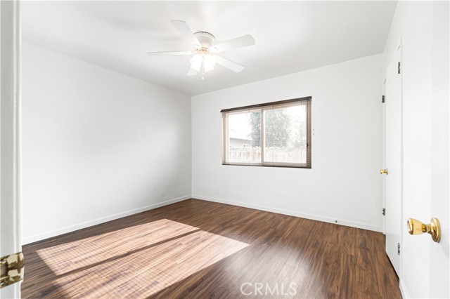 Detail Gallery Image 14 of 24 For 4006 E Vermont St, Long Beach,  CA 90814 - – Beds | – Baths