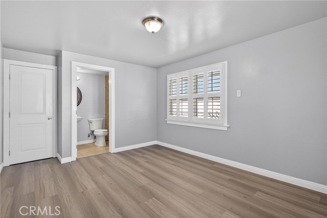 Detail Gallery Image 20 of 38 For 1274 W 3rd St, San Pedro,  CA 90732 - 3 Beds | 2 Baths