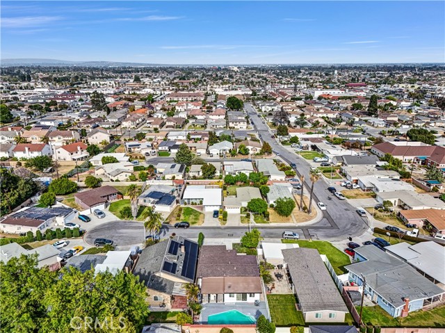 Detail Gallery Image 33 of 38 For 17919 Gard Ave, Artesia,  CA 90701 - 3 Beds | 2 Baths