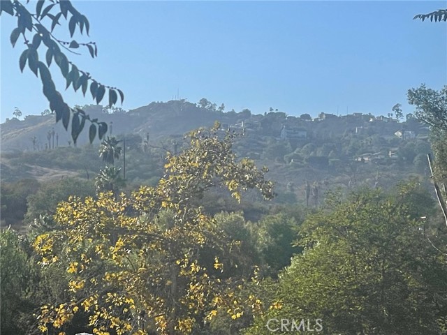 2844 Mount Whitney Road, Escondido, CA, 92029 2844 Mount Whitney Road, Escondido, CA, 92029