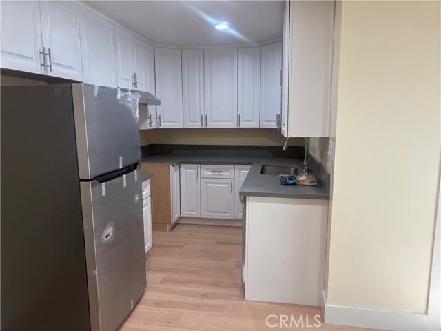 23337 Hartland Street, West Hills CA: https://media.crmls.org/medias/8eb28e9c-b944-4a06-a5db-4c360fafd807.jpg