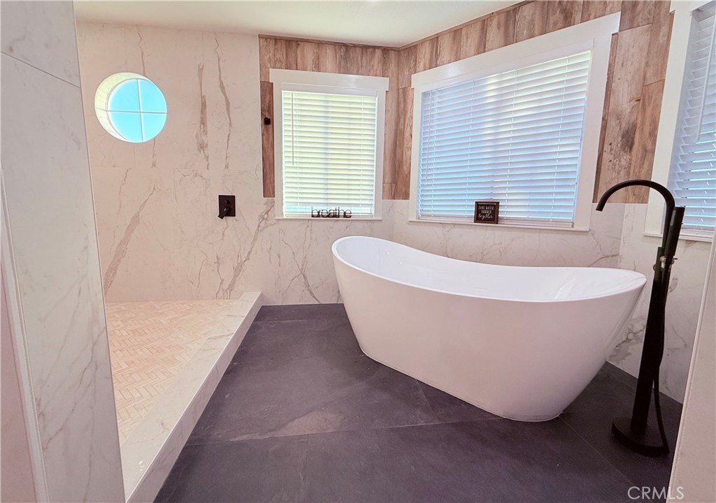 MLS #IG25263277 image #49