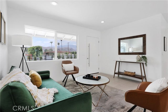 Detail Gallery Image 11 of 30 For 4184 E Calle San Raphael, Palm Springs,  CA 92264 - 3 Beds | 2 Baths