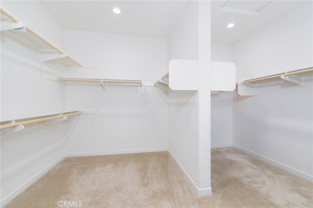 MLS #WS25178644 img 18