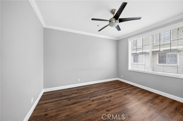 Detail Gallery Image 12 of 45 For 9 Coveside Ct, Buena Park,  CA 90621 - 3 Beds | 2/1 Baths