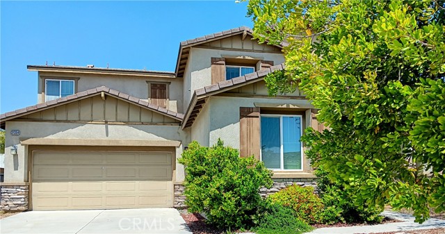 Detail Gallery Image 1 of 4 For 31354 Kalapana Cir, Winchester,  CA 92596 - 5 Beds | 2/1 Baths