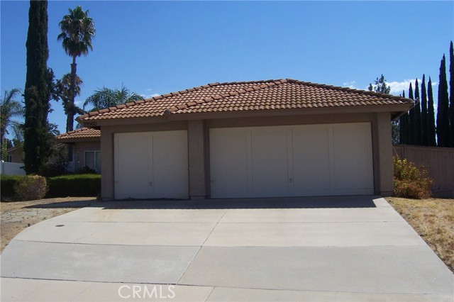 Detail Gallery Image 1 of 1 For 39560 Glenwood Ct, Murrieta,  CA 92563 - 4 Beds | 2 Baths