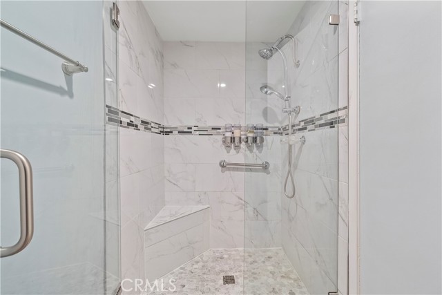 Detail Gallery Image 22 of 31 For 26847 Oak Branch Cir, Newhall,  CA 91321 - 2 Beds | 2 Baths