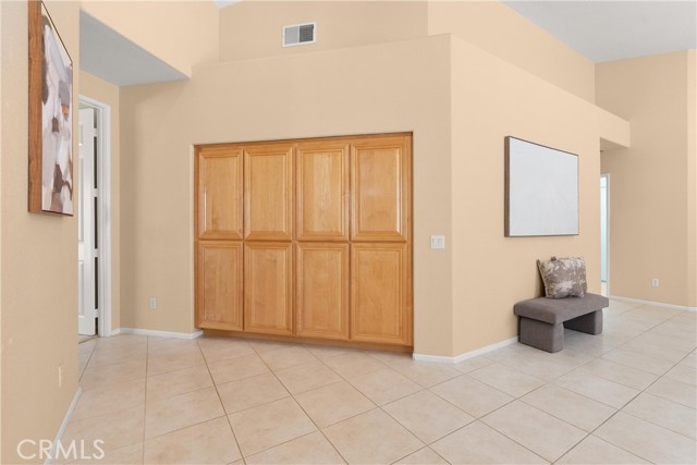 40050 CORTE FORTUNA, Murrieta CA: https://media.crmls.org/medias/8eb2be07-326e-47e1-a5ea-dac1e0c97ecb.jpg