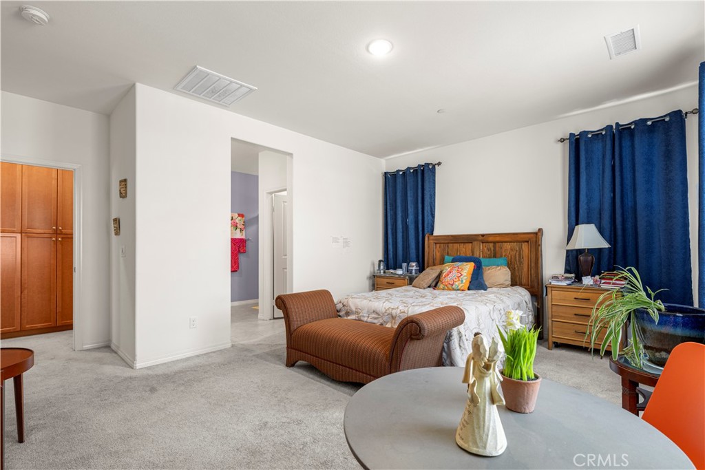 MLS #CV25255254 image #15