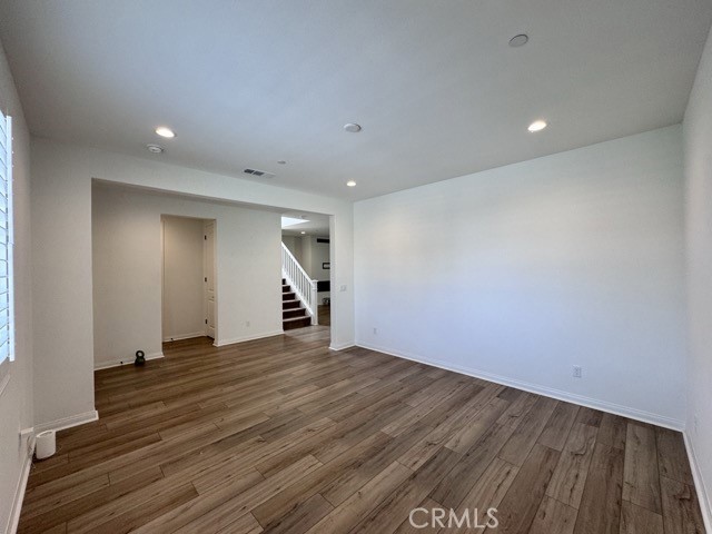Image 12 of 69 For 25181 Desert Sage Drive